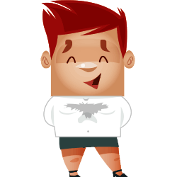Avatar de theangel