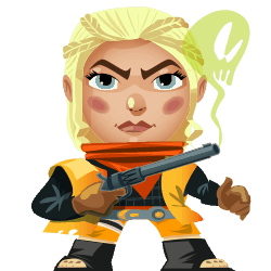 Avatar de tonio2014