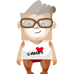 Avatar de andy7