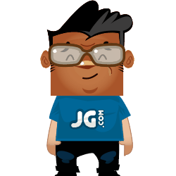 Avatar de Tex3