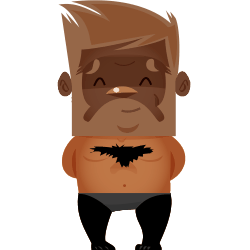 Avatar de WTCrpz
