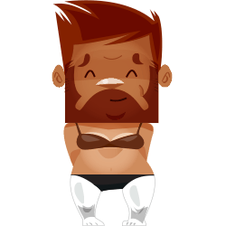 Avatar de didgeo