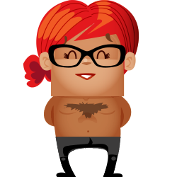 Avatar de mayssen44