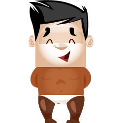 Avatar de michel76610