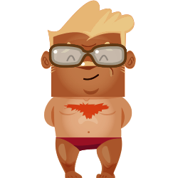 Avatar de santanach99