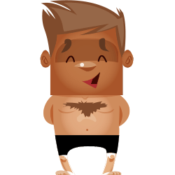 Avatar de jujulalol