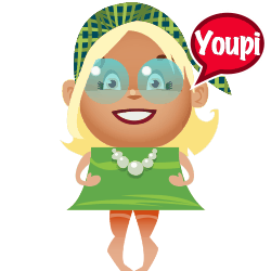 Avatar de mimi4010