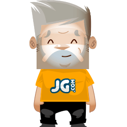 Avatar de cavanie