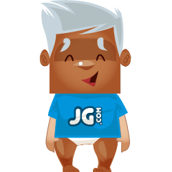Avatar de mandoline
