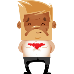 Avatar de s3r3h19