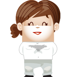 Avatar de daimond