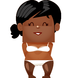 Avatar de itole