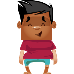 Avatar de manu17