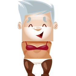 Avatar de nico63
