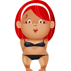 Avatar de XDloveXD