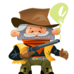 smoll