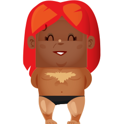 Avatar de gentil