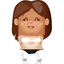 Avatar de cricri12