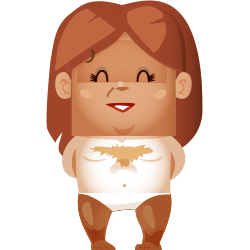 Avatar de palapapa