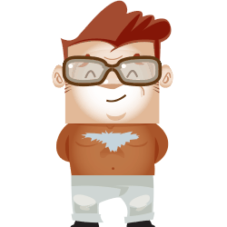 Avatar de rami57