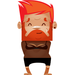 Avatar de davino