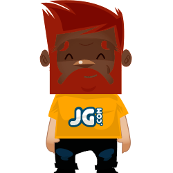 Avatar de Cheeky33