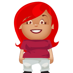 Avatar de Roselyne64