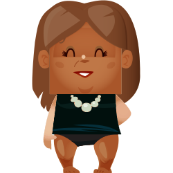Avatar de florette22