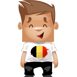 Avatar de luca81