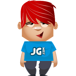 Avatar de Johanick