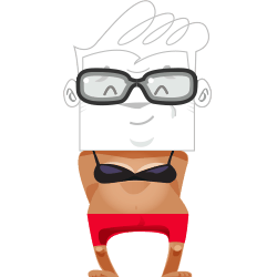Avatar de alice77