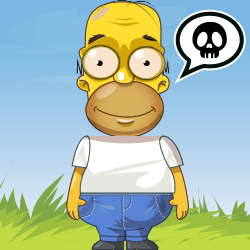 Avatar de roland52