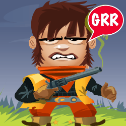 Avatar de soyezrapide