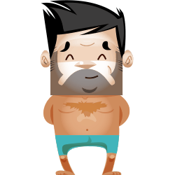 Avatar de chantou16