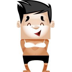 Avatar de hypso