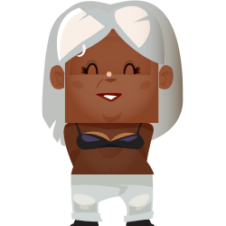 Avatar de bella04