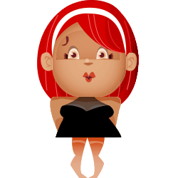 Avatar de bianca7439