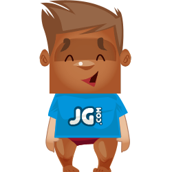 Avatar de sachinou9