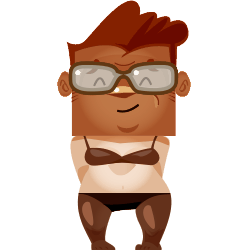 Avatar de fernand65200