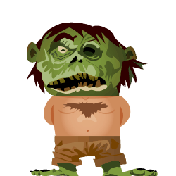 Avatar de bernardino