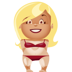 Avatar de kissou