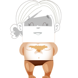 Avatar de tkopp1