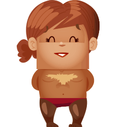 Avatar de Alaindgr