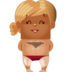 Avatar de sachette1