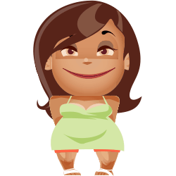 Avatar de orely87