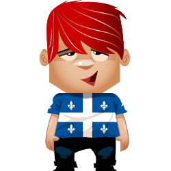Avatar de soquete