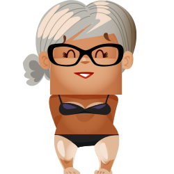 Avatar de lolo76100