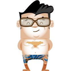 Avatar de rambotiti