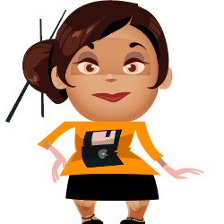 Avatar de tillette