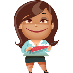 Avatar de cectet01